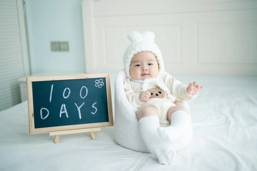 南京2025青岛助孕专家团:过来人经验带你深入了解 南京2025青岛助孕专家团:过来人经验带你深入了解