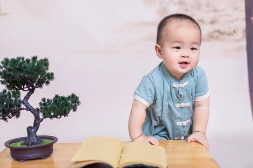 南京汕头试管婴儿助孕公司名单揭晓助孕新希望
