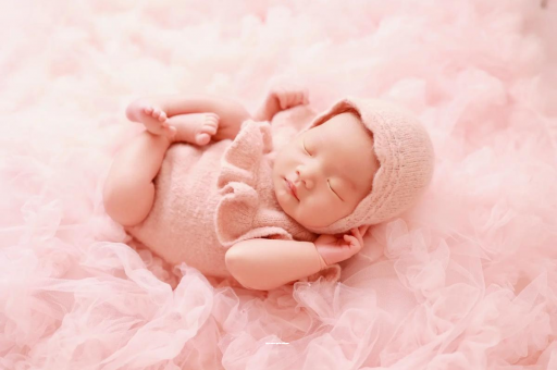 南京好孕护航，哈萨克斯坦助孕公司，拒绝低价陷阱